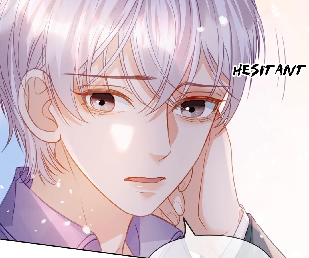 Read Coming Back as a Fair-Haired Boy chapter 73 image 15 on Lezhin