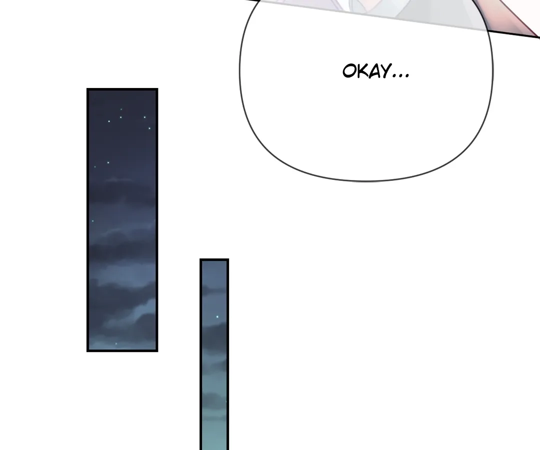 Read Coming Back as a Fair-Haired Boy chapter 73 image 16 on Lezhin