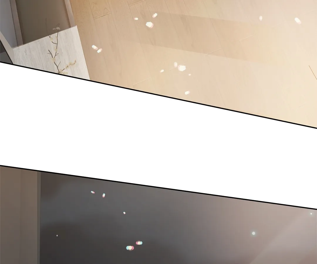 Read Coming Back as a Fair-Haired Boy chapter 73 image 19 on Lezhin