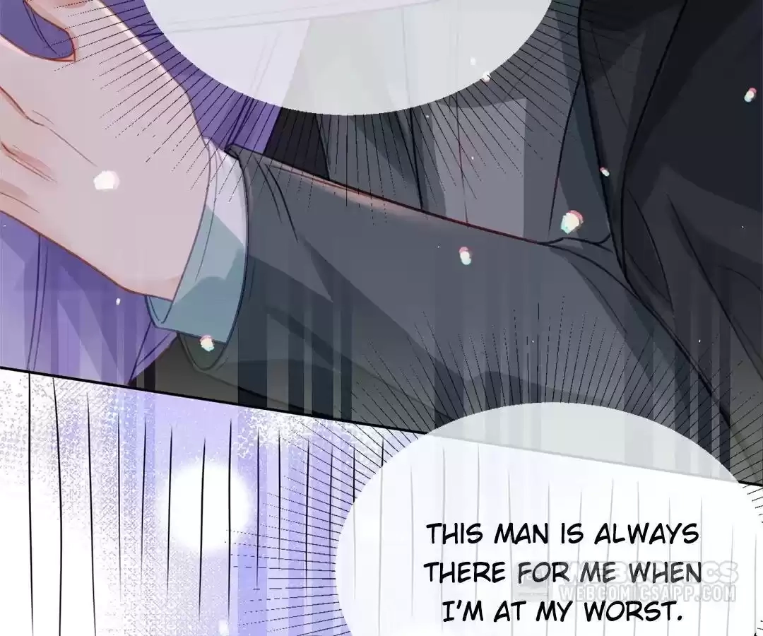 Read Coming Back as a Fair-Haired Boy chapter 73 image 2 on Lezhin