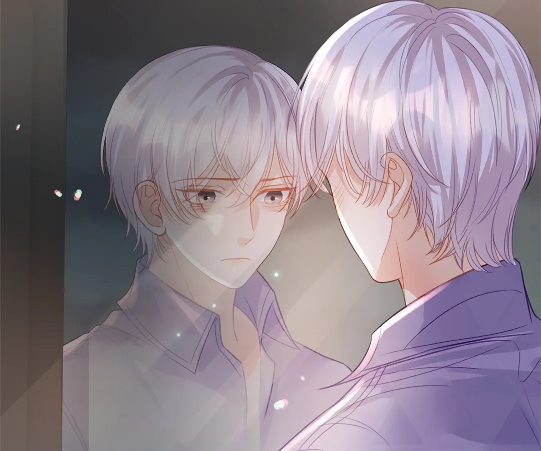 Read Coming Back as a Fair-Haired Boy chapter 73 image 20 on Lezhin