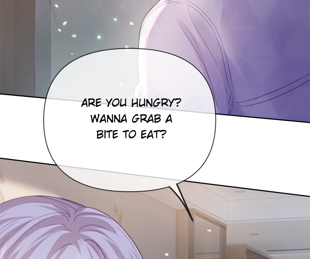 Read Coming Back as a Fair-Haired Boy chapter 73 image 21 on Lezhin