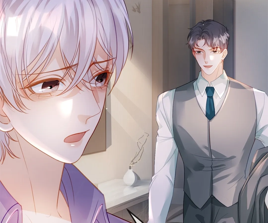 Read Coming Back as a Fair-Haired Boy chapter 73 image 22 on Lezhin