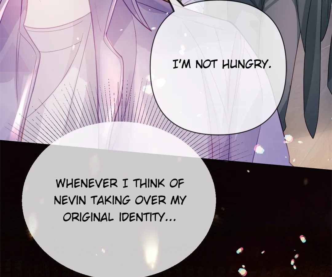 Read Coming Back as a Fair-Haired Boy chapter 73 image 23 on Lezhin