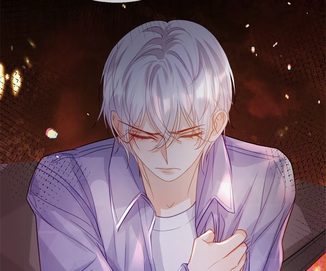 Read Coming Back as a Fair-Haired Boy chapter 73 image 24 on Lezhin