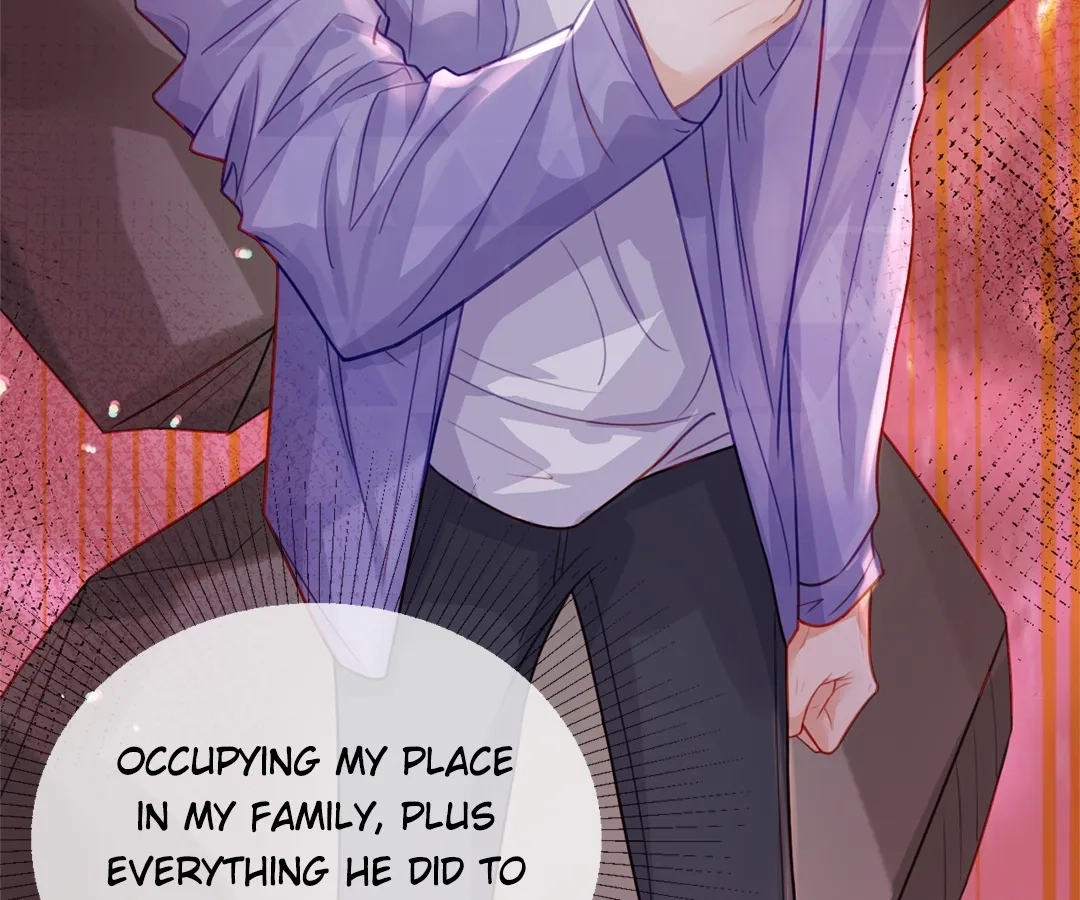 Read Coming Back as a Fair-Haired Boy chapter 73 image 25 on Lezhin