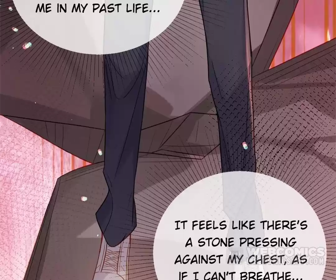 Read Coming Back as a Fair-Haired Boy chapter 73 image 26 on Lezhin