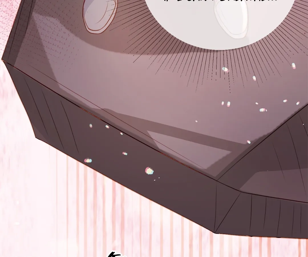 Read Coming Back as a Fair-Haired Boy chapter 73 image 27 on Lezhin