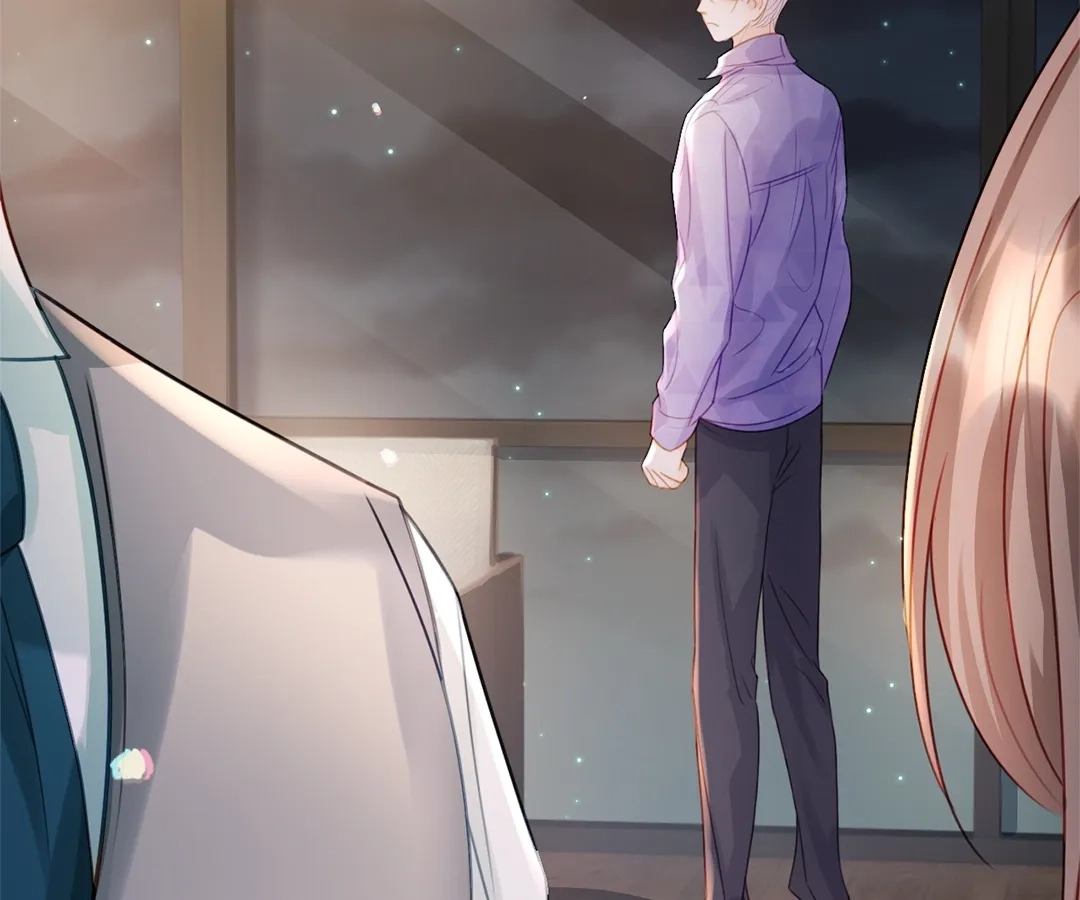 Read Coming Back as a Fair-Haired Boy chapter 73 image 29 on Lezhin