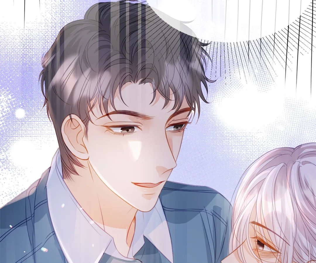 Read Coming Back as a Fair-Haired Boy chapter 73 image 3 on Lezhin