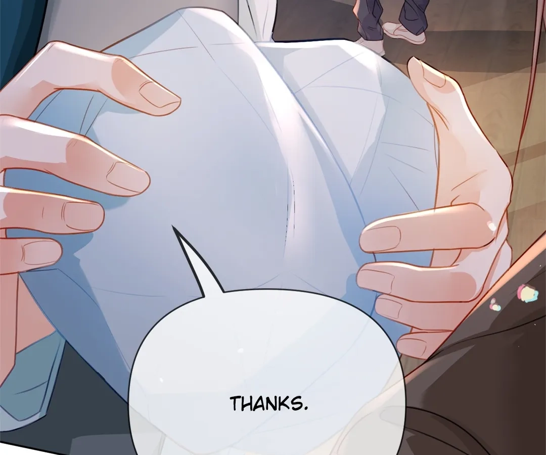 Read Coming Back as a Fair-Haired Boy chapter 73 image 30 on Lezhin