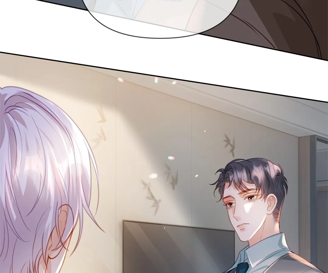 Read Coming Back as a Fair-Haired Boy chapter 73 image 31 on Lezhin