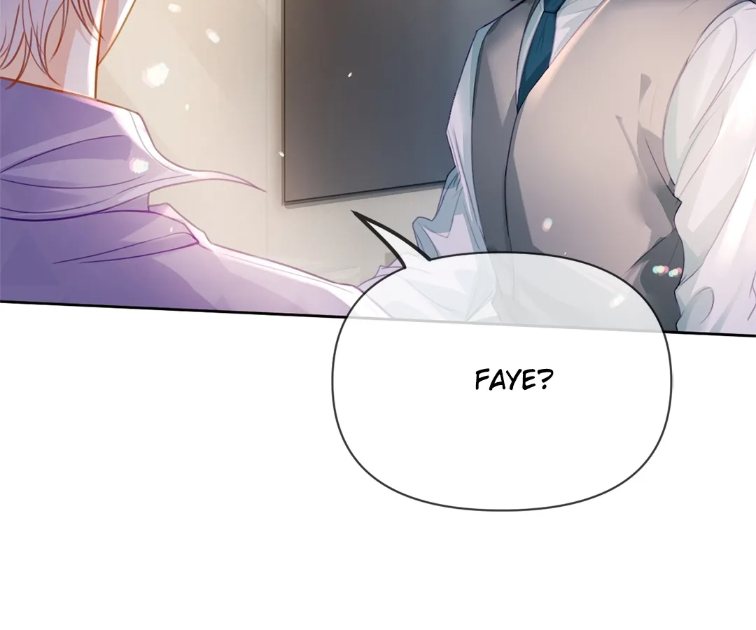 Read Coming Back as a Fair-Haired Boy chapter 73 image 32 on Lezhin