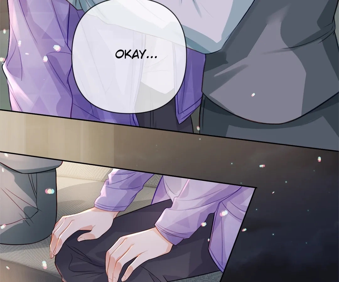 Read Coming Back as a Fair-Haired Boy chapter 73 image 35 on Lezhin