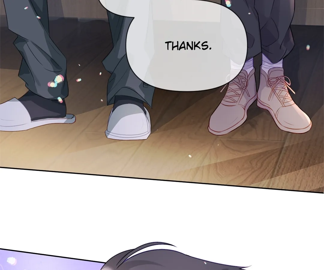 Read Coming Back as a Fair-Haired Boy chapter 73 image 38 on Lezhin