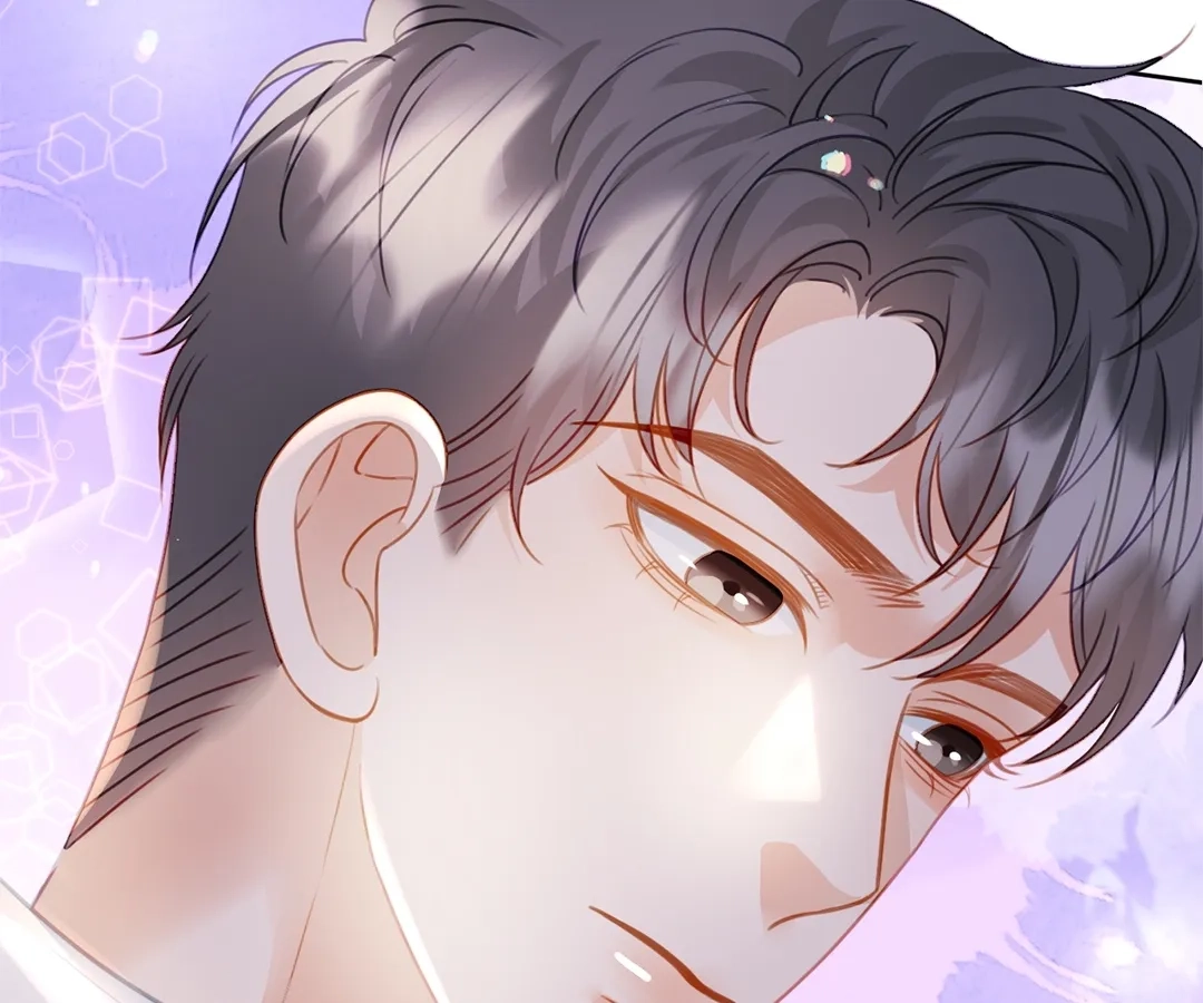 Read Coming Back as a Fair-Haired Boy chapter 73 image 39 on Lezhin