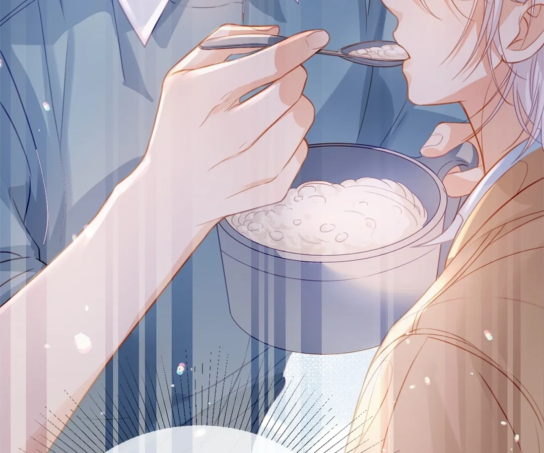 Read Coming Back as a Fair-Haired Boy chapter 73 image 4 on Lezhin