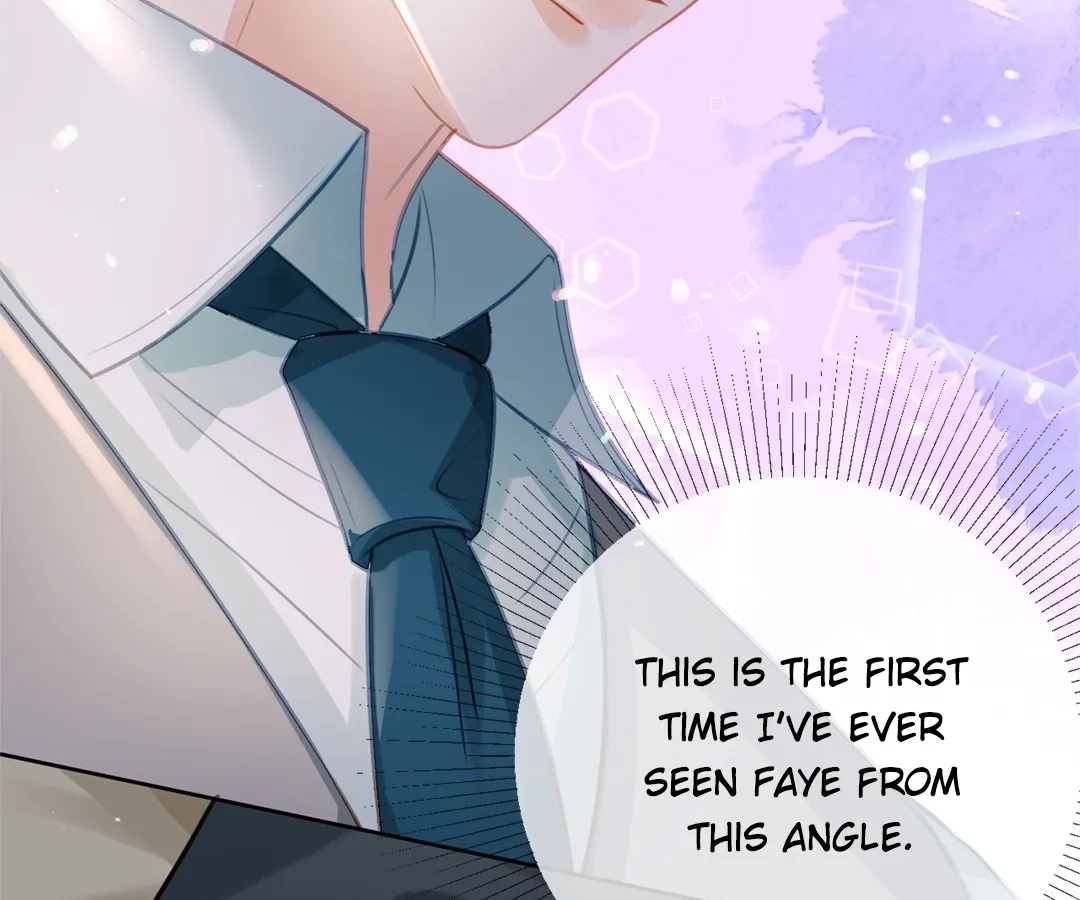 Read Coming Back as a Fair-Haired Boy chapter 73 image 40 on Lezhin