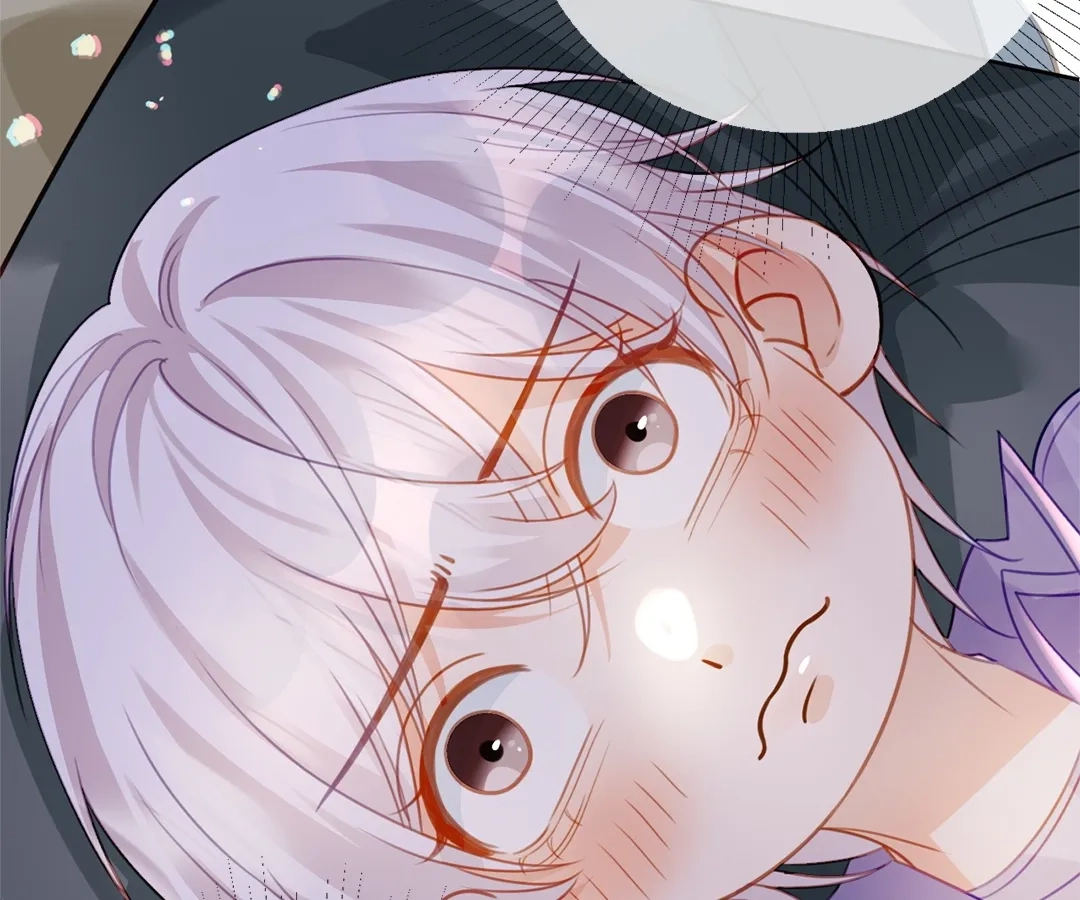 Read Coming Back as a Fair-Haired Boy chapter 73 image 41 on Lezhin