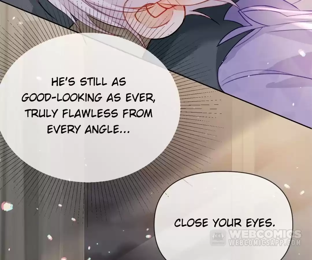 Read Coming Back as a Fair-Haired Boy chapter 73 image 42 on Lezhin