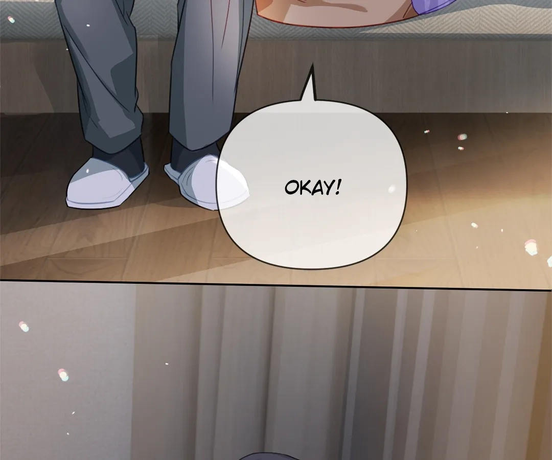 Read Coming Back as a Fair-Haired Boy chapter 73 image 44 on Lezhin