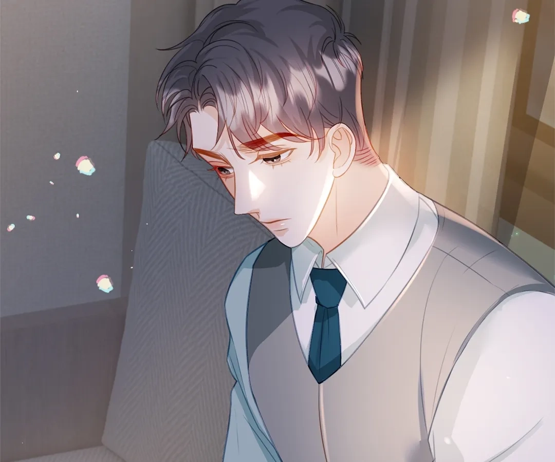Read Coming Back as a Fair-Haired Boy chapter 73 image 45 on Lezhin
