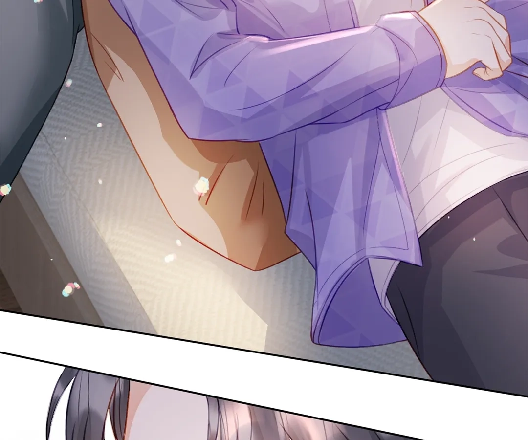 Read Coming Back as a Fair-Haired Boy chapter 73 image 47 on Lezhin
