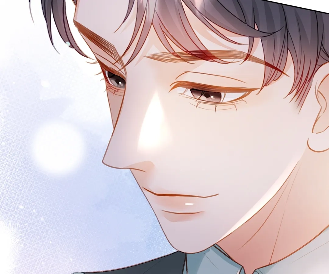 Read Coming Back as a Fair-Haired Boy chapter 73 image 48 on Lezhin