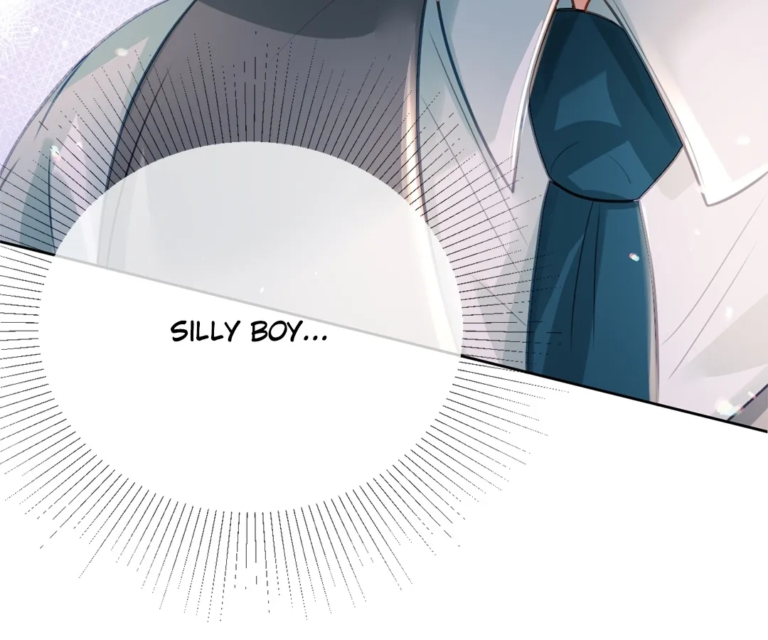 Read Coming Back as a Fair-Haired Boy chapter 73 image 49 on Lezhin