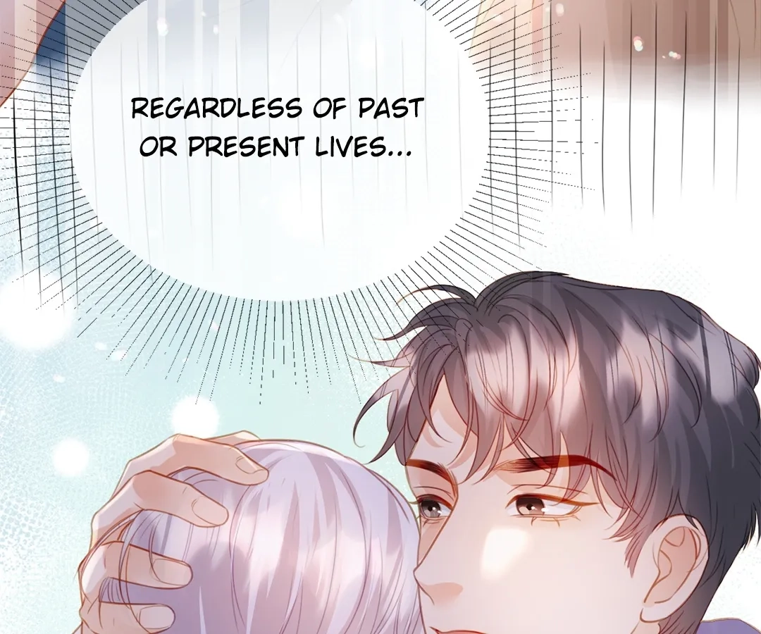 Read Coming Back as a Fair-Haired Boy chapter 73 image 5 on Lezhin