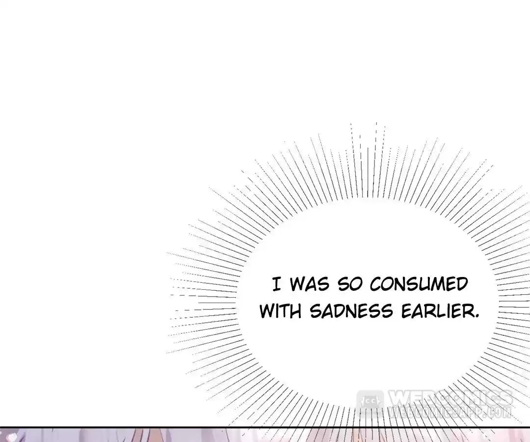 Read Coming Back as a Fair-Haired Boy chapter 73 image 50 on Lezhin