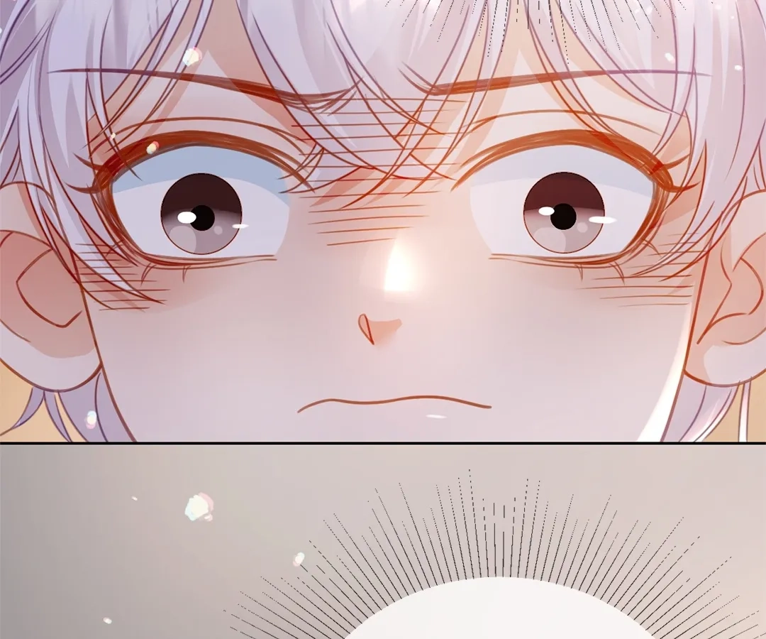 Read Coming Back as a Fair-Haired Boy chapter 73 image 51 on Lezhin