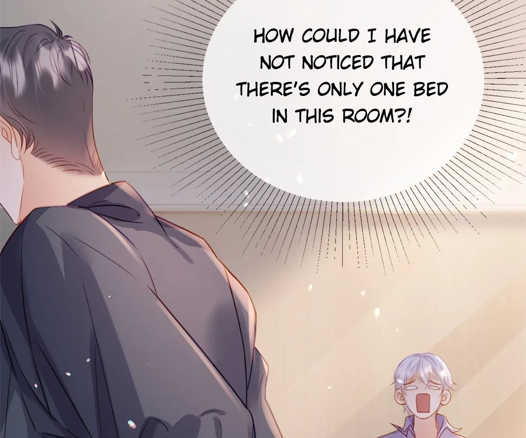 Read Coming Back as a Fair-Haired Boy chapter 73 image 52 on Lezhin