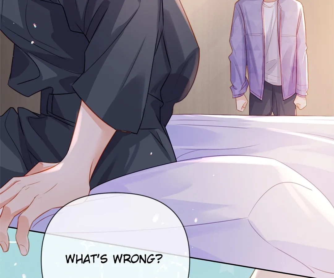Read Coming Back as a Fair-Haired Boy chapter 73 image 53 on Lezhin