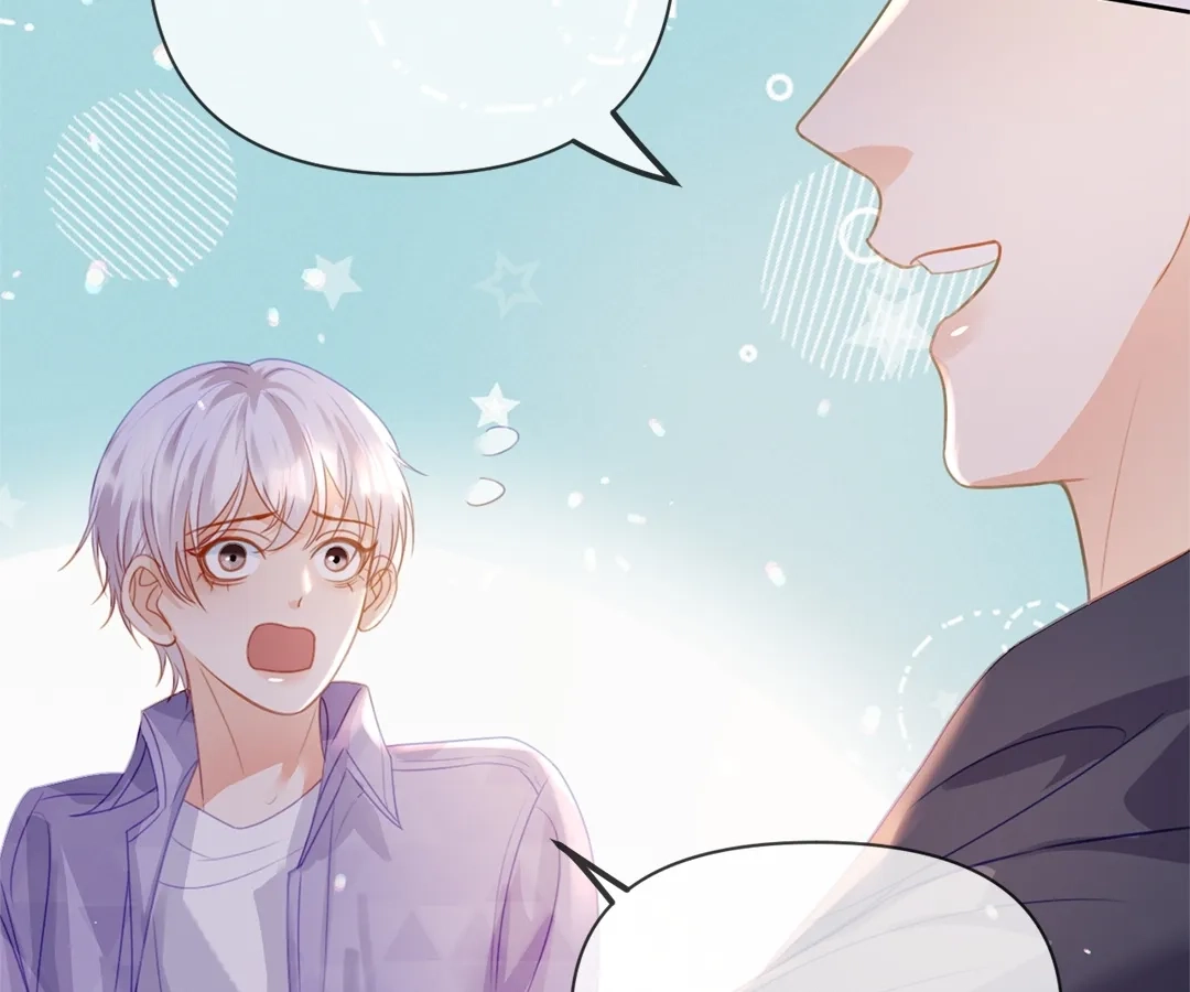 Read Coming Back as a Fair-Haired Boy chapter 73 image 54 on Lezhin