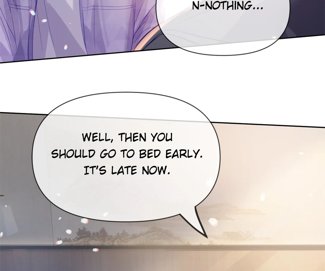 Read Coming Back as a Fair-Haired Boy chapter 73 image 55 on Lezhin