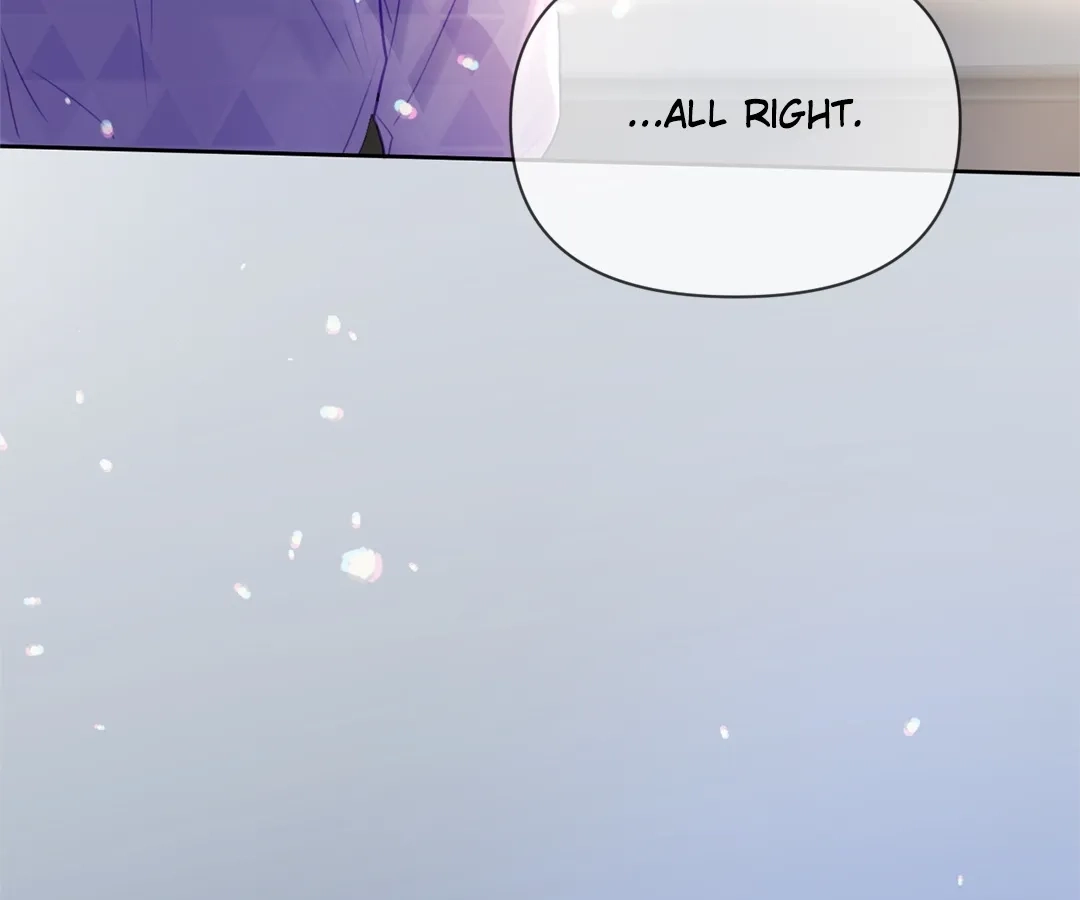 Read Coming Back as a Fair-Haired Boy chapter 73 image 57 on Lezhin