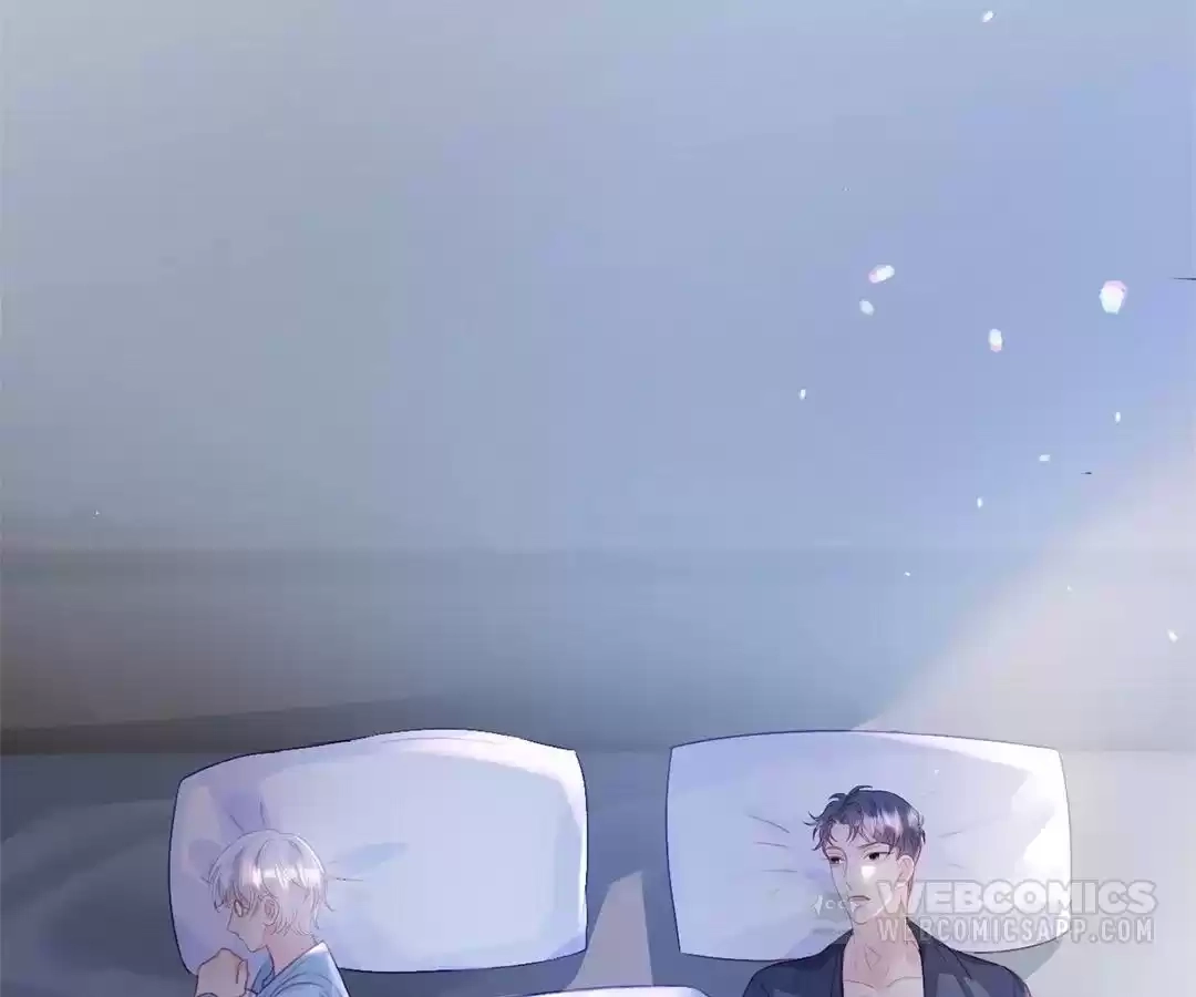 Read Coming Back as a Fair-Haired Boy chapter 73 image 58 on Lezhin