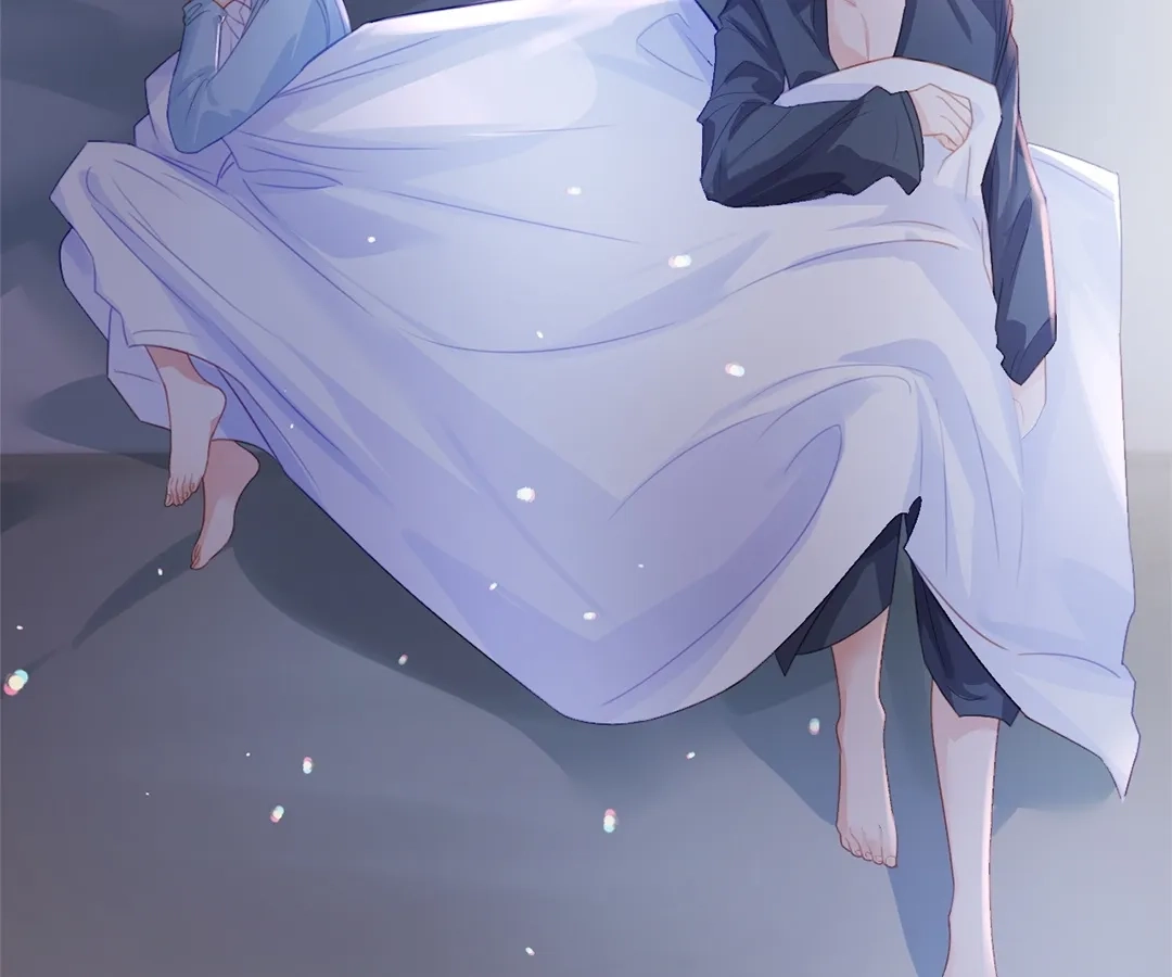 Read Coming Back as a Fair-Haired Boy chapter 73 image 59 on Lezhin