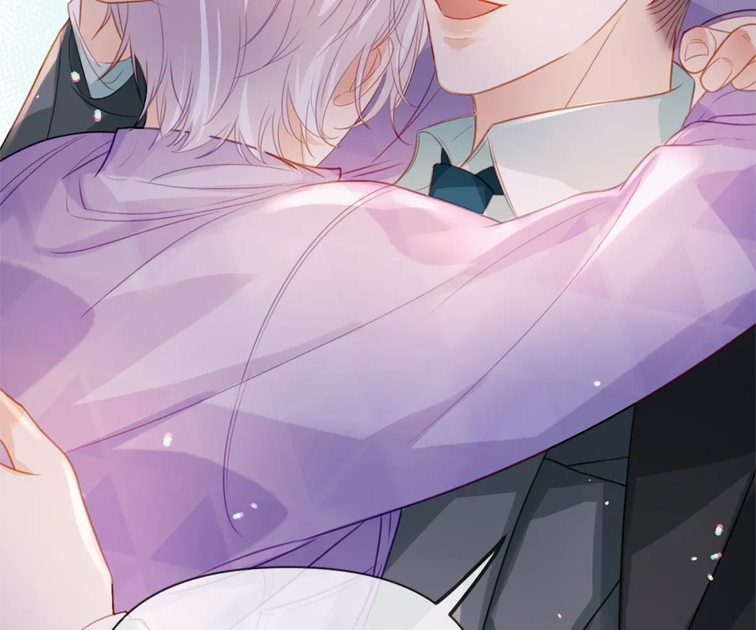 Read Coming Back as a Fair-Haired Boy chapter 73 image 6 on Lezhin