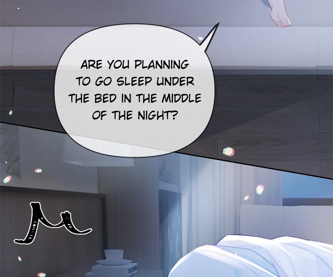 Read Coming Back as a Fair-Haired Boy chapter 73 image 60 on Lezhin