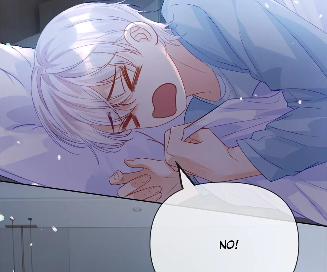 Read Coming Back as a Fair-Haired Boy chapter 73 image 61 on Lezhin