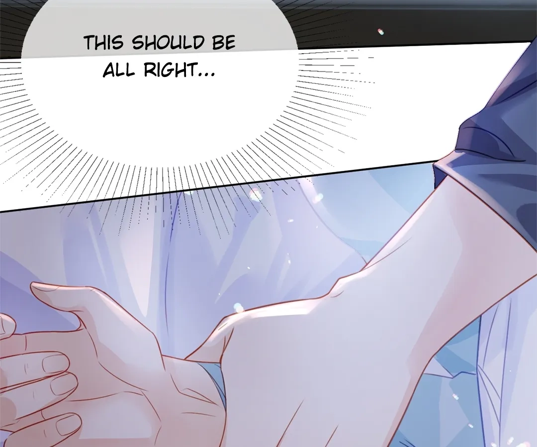 Read Coming Back as a Fair-Haired Boy chapter 73 image 63 on Lezhin