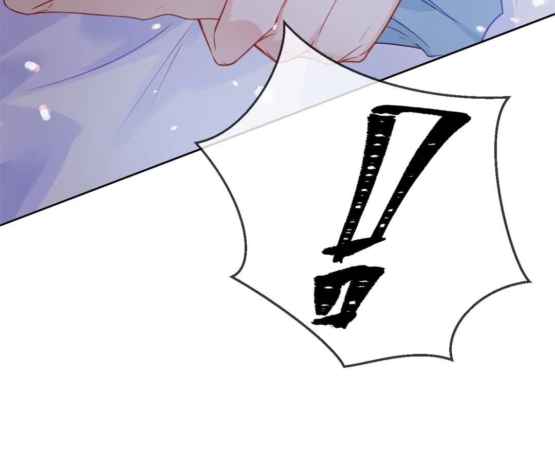 Read Coming Back as a Fair-Haired Boy chapter 73 image 64 on Lezhin