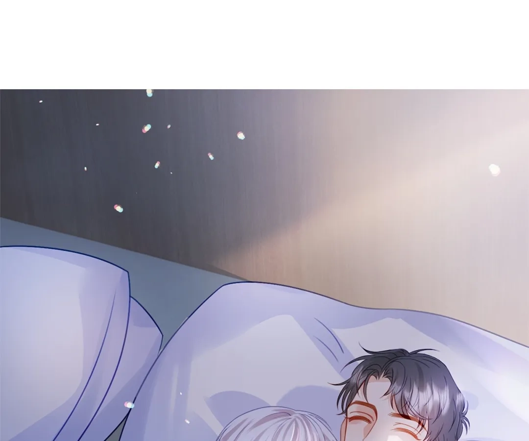 Read Coming Back as a Fair-Haired Boy chapter 73 image 65 on Lezhin