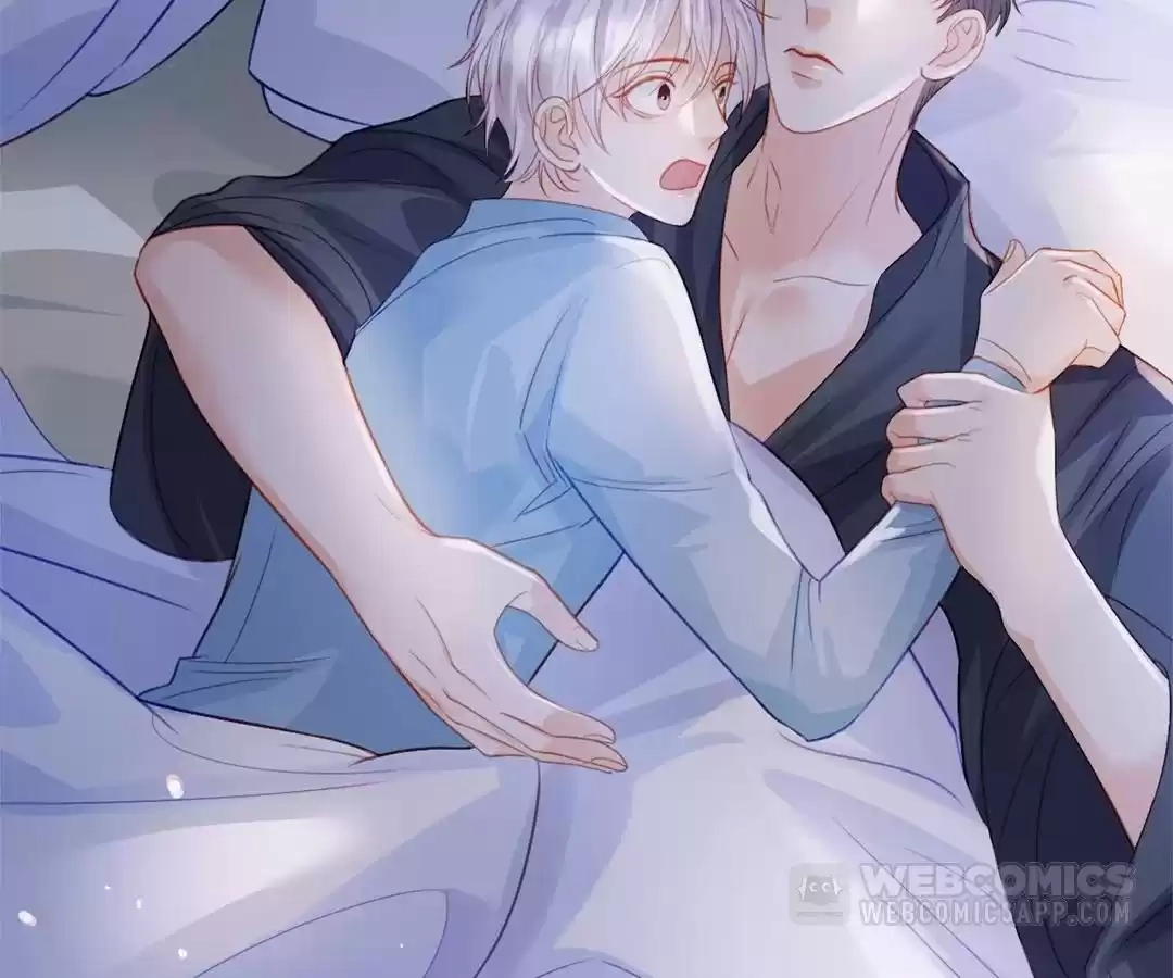 Read Coming Back as a Fair-Haired Boy chapter 73 image 66 on Lezhin