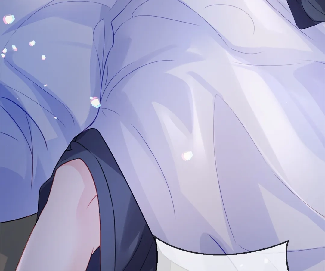 Read Coming Back as a Fair-Haired Boy chapter 73 image 67 on Lezhin
