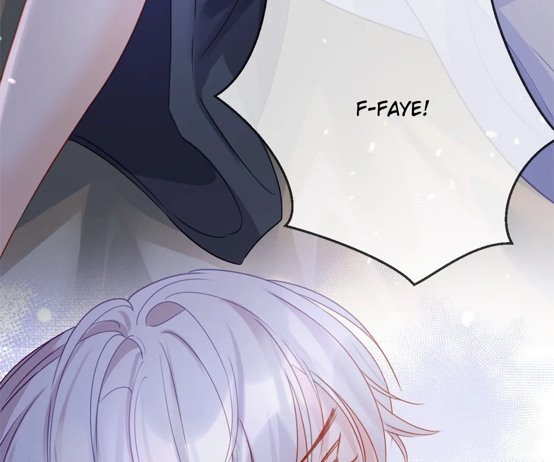 Read Coming Back as a Fair-Haired Boy chapter 73 image 68 on Lezhin