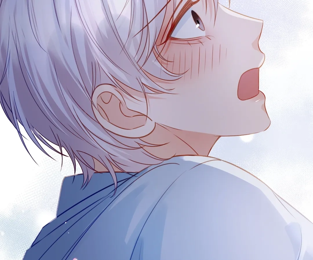 Read Coming Back as a Fair-Haired Boy chapter 73 image 69 on Lezhin
