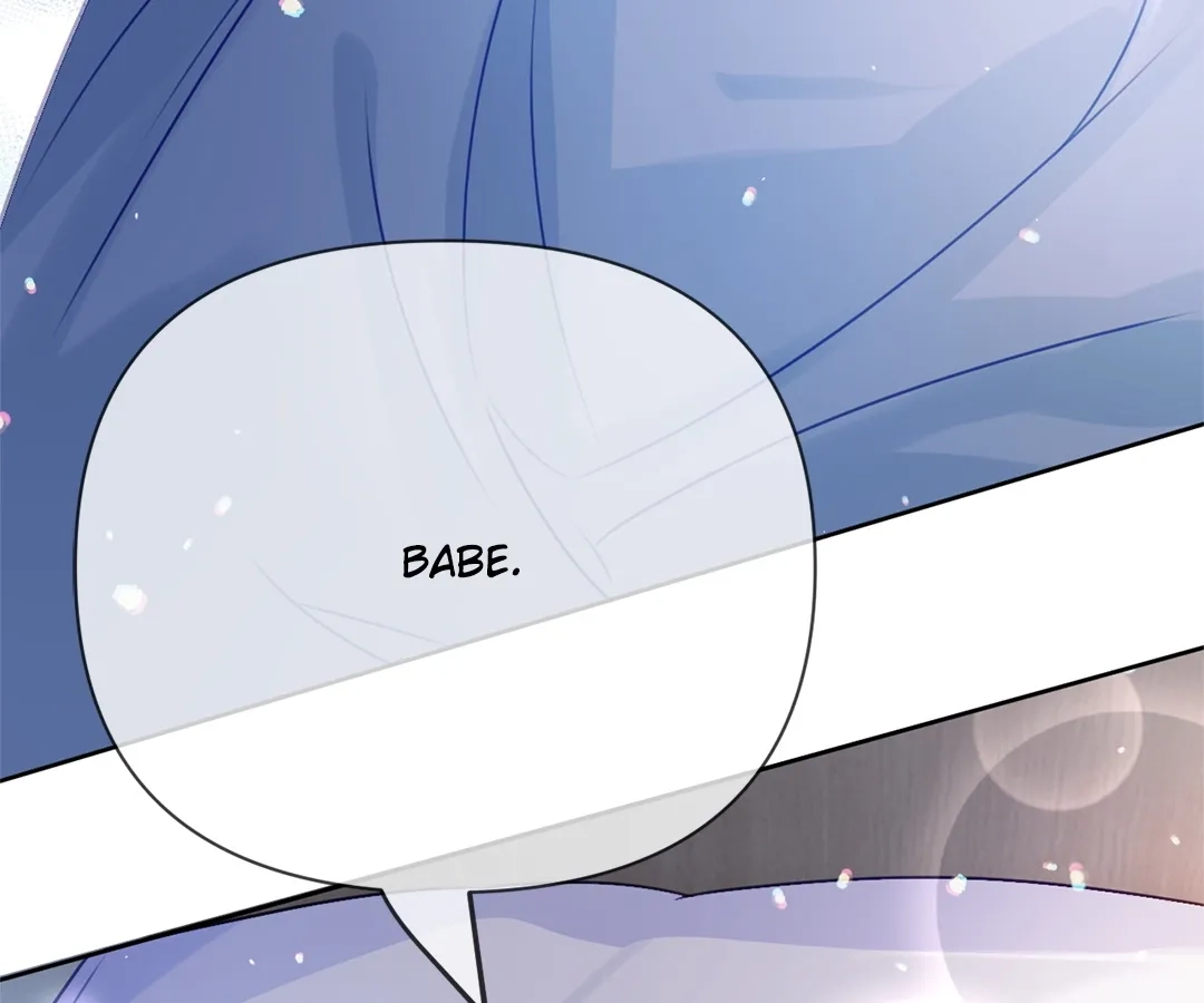 Read Coming Back as a Fair-Haired Boy chapter 73 image 70 on Lezhin